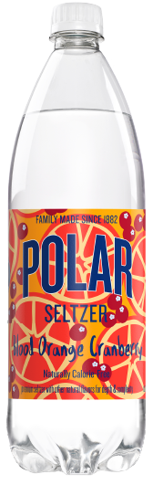 Polar Premium LeakFix Spray – Polar Coatings