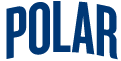 Polar Seltzer Logo