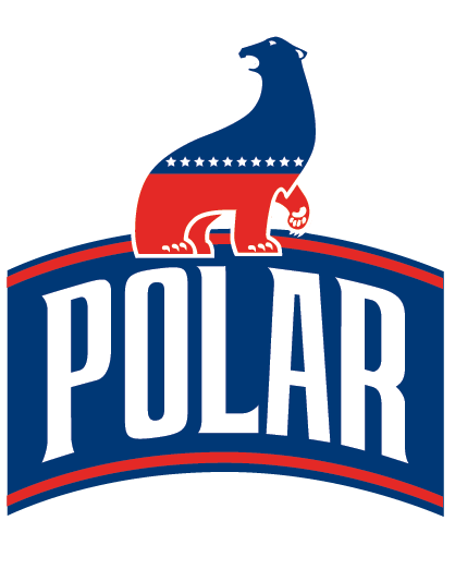 OfficialRules - Polar Seltzer