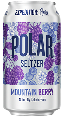 PolarExpedition_12oz_MountainBerry