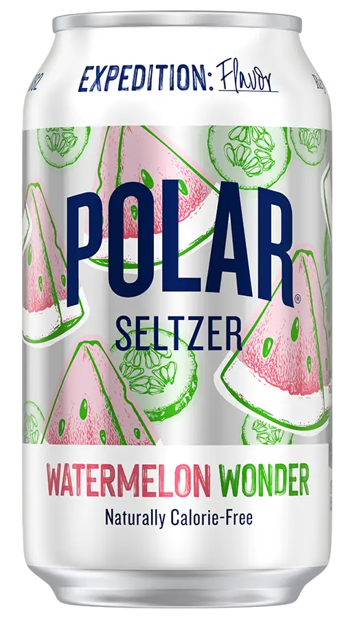 PolarExpedition_12oz_WatermelonWonder