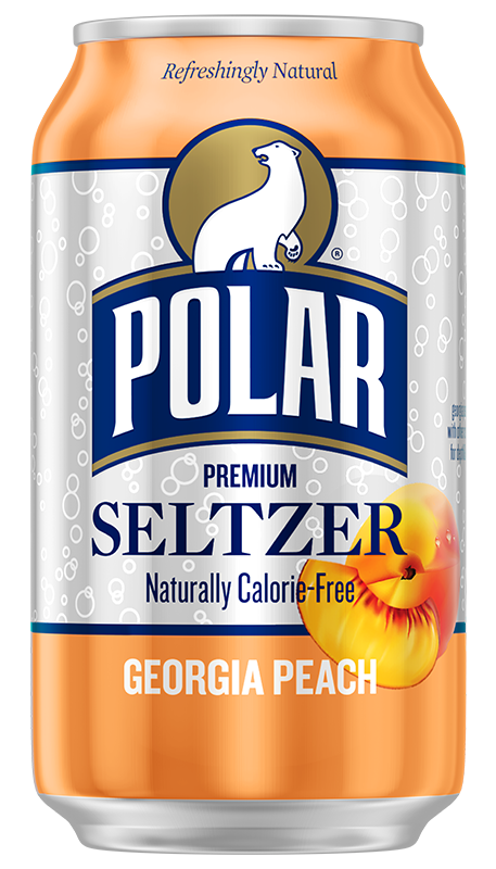 PolarSeltzer_12oz_Master_2024_GeorgiaPeach PolarSeltzer_12oz_Master_2024_GeorgiaPeach