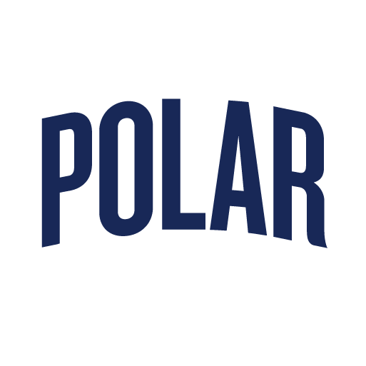 Polar Seltzer