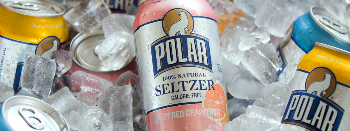 polar-seltzer-refreshingly-natural