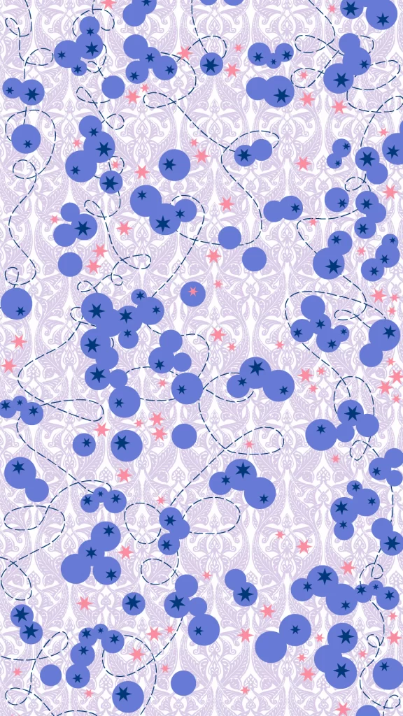 Polar Seltzer Blueberry Lavender Summer Limited Edition 2026
