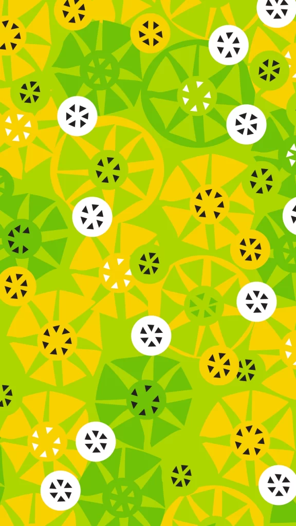 Polar Seltzer Kiwi Lemonade Summer Limited Edition 2026
