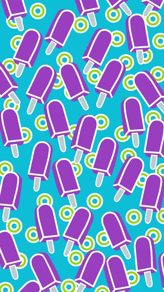 Polar Seltzer Poolside Grape Pops Summer Limited Edition 2026