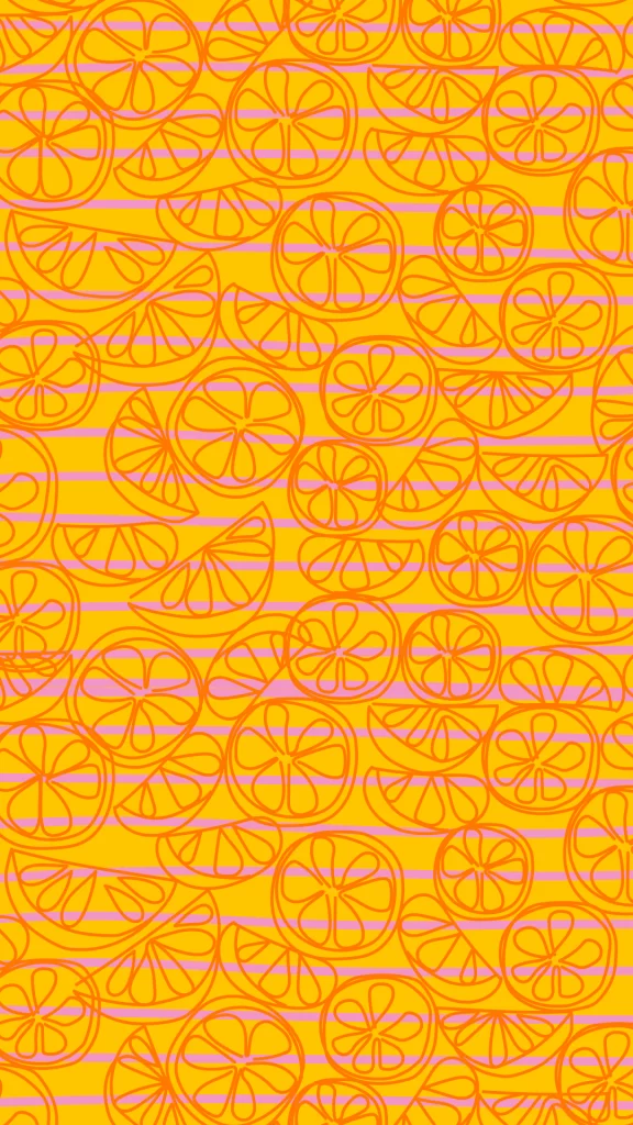 Polar Seltzer Pineapple Tangerine Dream Summer Limited Edition 2026