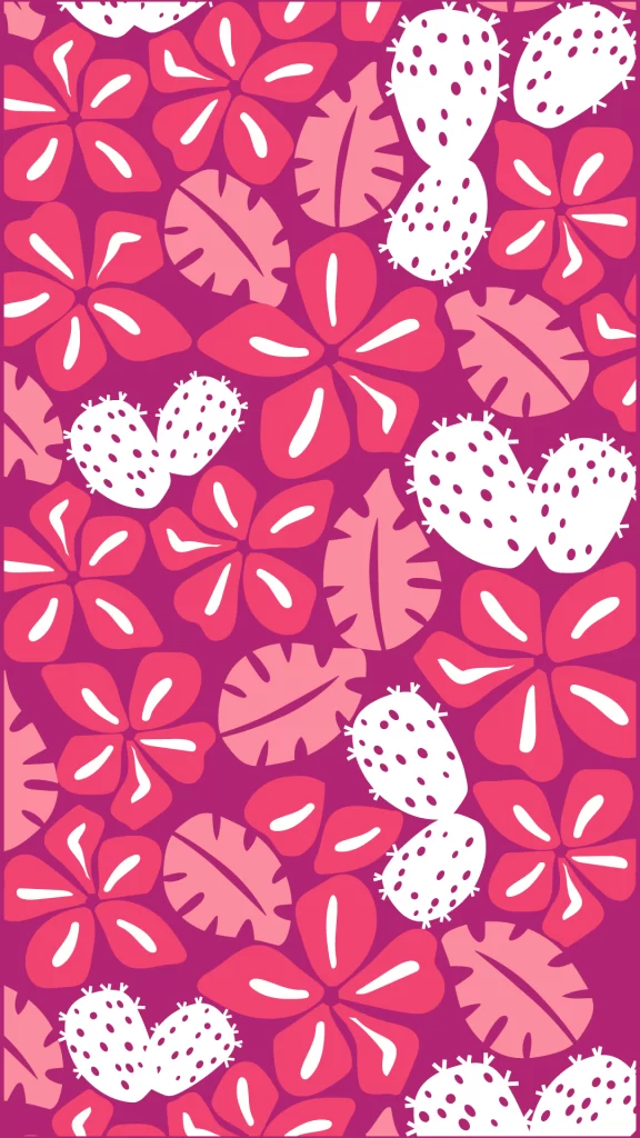Polar Seltzer Prickly Pear Guava Summer Limited Edition 2026