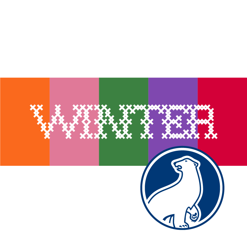 Polar Seltzer Winter Limited Edition 2026