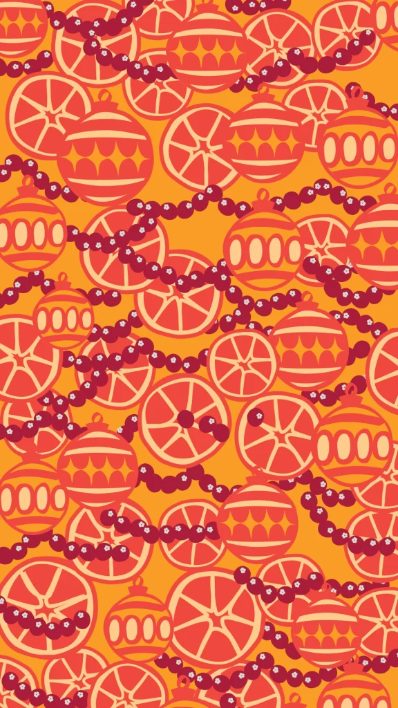 Polar Seltzer Cranberry Clementine Winter Limited Edition 2026