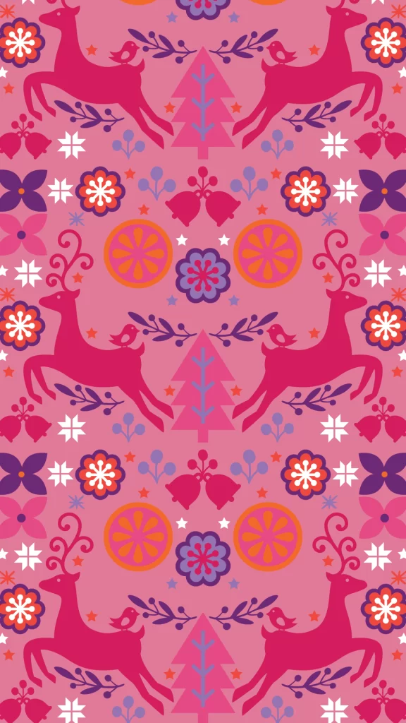 Polar Seltzer Lingonberry Citrus Winter Limited Edition 2026