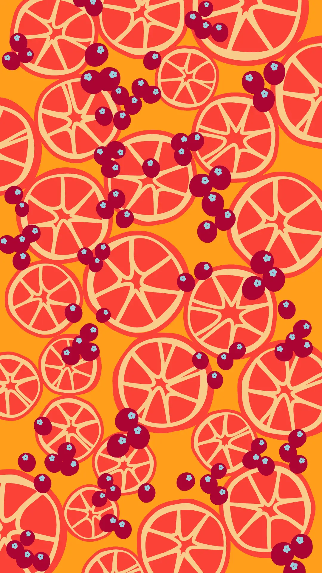 Winter_ScreenSavers_Blood Orange Cranberry