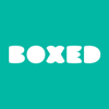 BoxedLogo