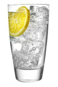 Polar Seltzer – Refreshingly Natural