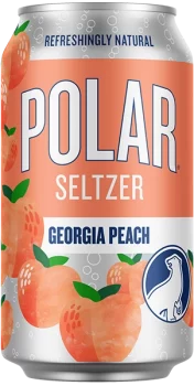 Polar-Seltzer-Georgia-Peach-12oz