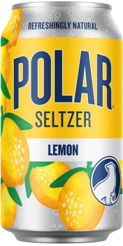 Polar-Seltzer-Lemon-12oz