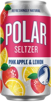 Polar-Seltzer-Pink-Apple-Lemon-12oz