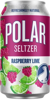 Polar-Seltzer-Raspberry-Lime-12oz