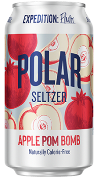 PolarExpedition_12oz_ApplePomBomb