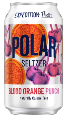 PolarExpedition_12oz_BloodOrangePunch