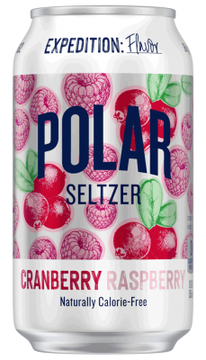 PolarExpedition_12oz_CranberryRaspberry