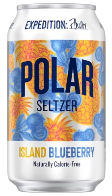 PolarExpedition_12oz_IslandBlueberry