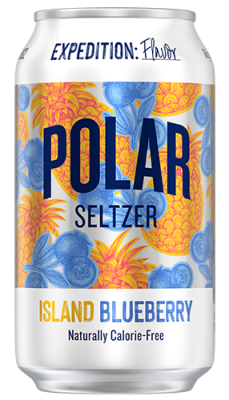 PolarExpedition_12oz_IslandBlueberry