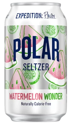 PolarExpedition_12oz_WatermelonWonder