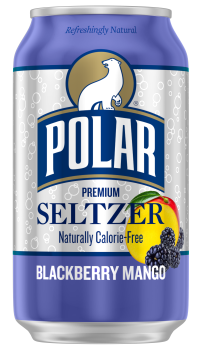 PolarSeltzer_12oz_BlackBerryMango