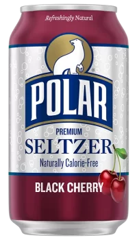 PolarSeltzer_12oz_Master_2024_BlackCherry