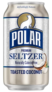 PolarSeltzer_12oz_Master_2024_Coconut