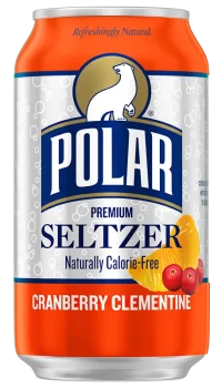 PolarSeltzer_12oz_Master_2024_CranClem