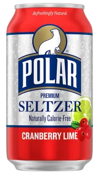 PolarSeltzer_12oz_Master_2024_CranLime
