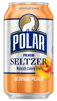 PolarSeltzer_12oz_Master_2024_GeorgiaPeach