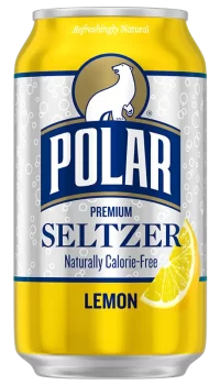 PolarSeltzer_12oz_Master_2024_Lemon