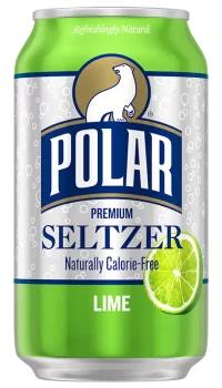 PolarSeltzer_12oz_Master_2024_Lime