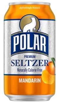 PolarSeltzer_12oz_Master_2024_Mandarin