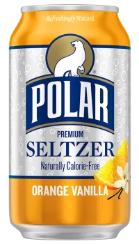 PolarSeltzer_12oz_Master_2024_OrangeVanilla