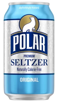 PolarSeltzer_12oz_Master_2024_Original