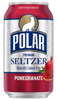 PolarSeltzer_12oz_Master_2024_Pomegrante