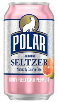 PolarSeltzer_12oz_Master_2024_RRG