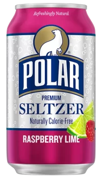 PolarSeltzer_12oz_Master_2024_RaspLime