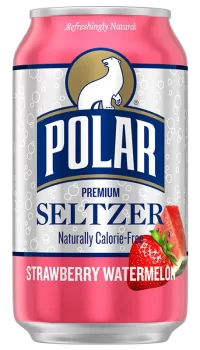 PolarSeltzer_12oz_Master_2024_StrawberryWatermelon