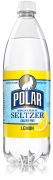 PolarSeltzer_1L_Lemon