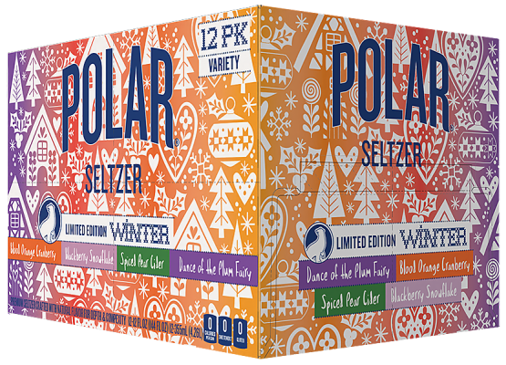 PolarWinter25_12pk Variety_15APR25