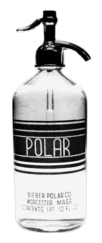 Polar_SprayBottle copy-optimized