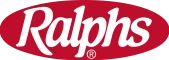 Find Polar Seltzer at Ralphs stores near you