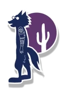 SeltzerJR_2022_Werewolf