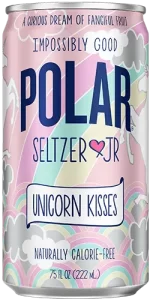 SeltzerJR_Master_2025_UnicornKisses_V2